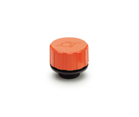 SFW-Breather caps